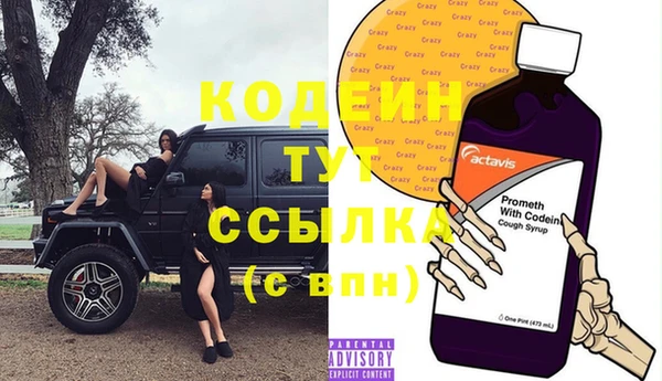 СК Нефтекумск