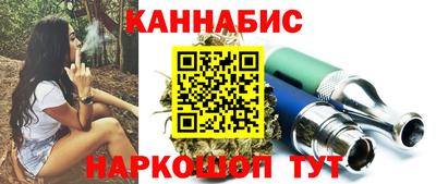 spice Дубна